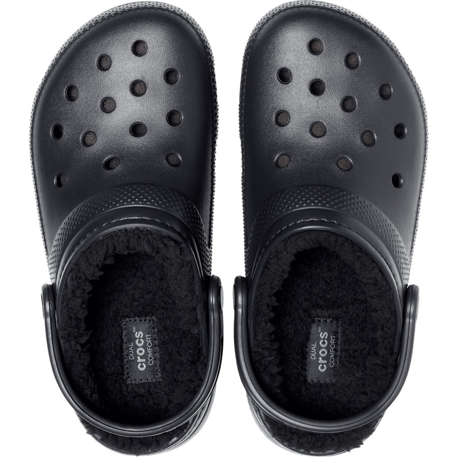 Women|Men Classic Lined Clog | Crocs us