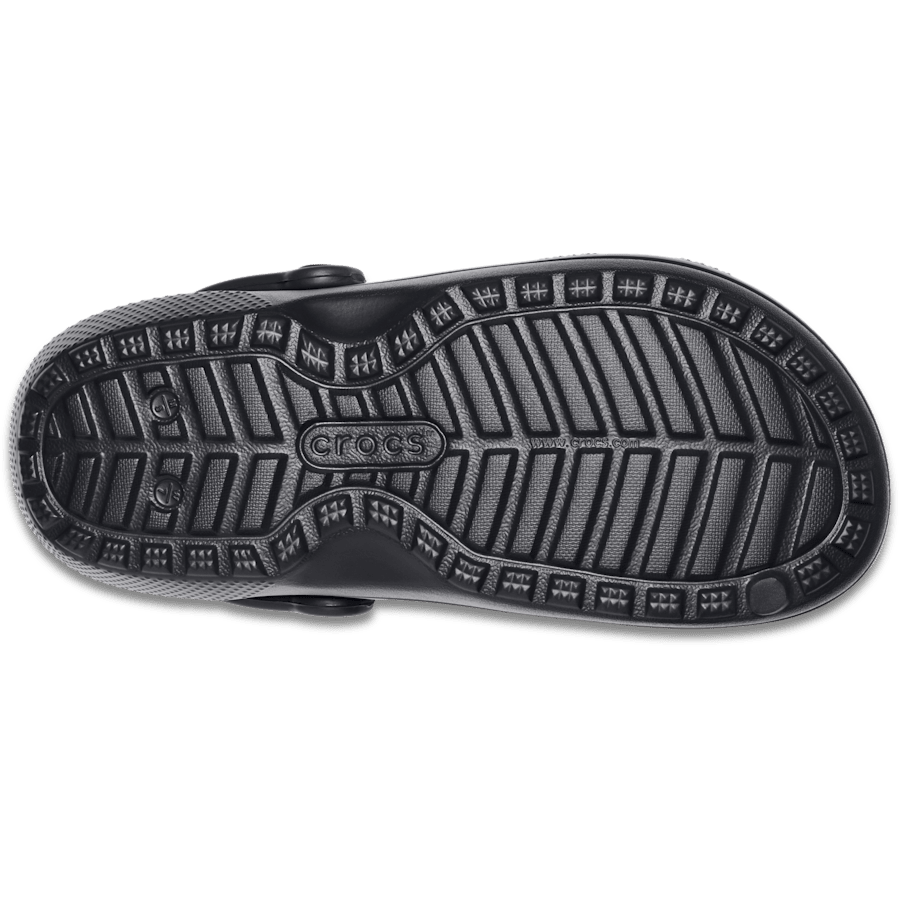 Women|Men Classic Lined Clog | Crocs us
