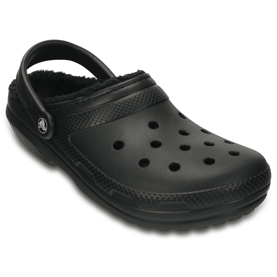 Women|Men Classic Lined Clog | Crocs us