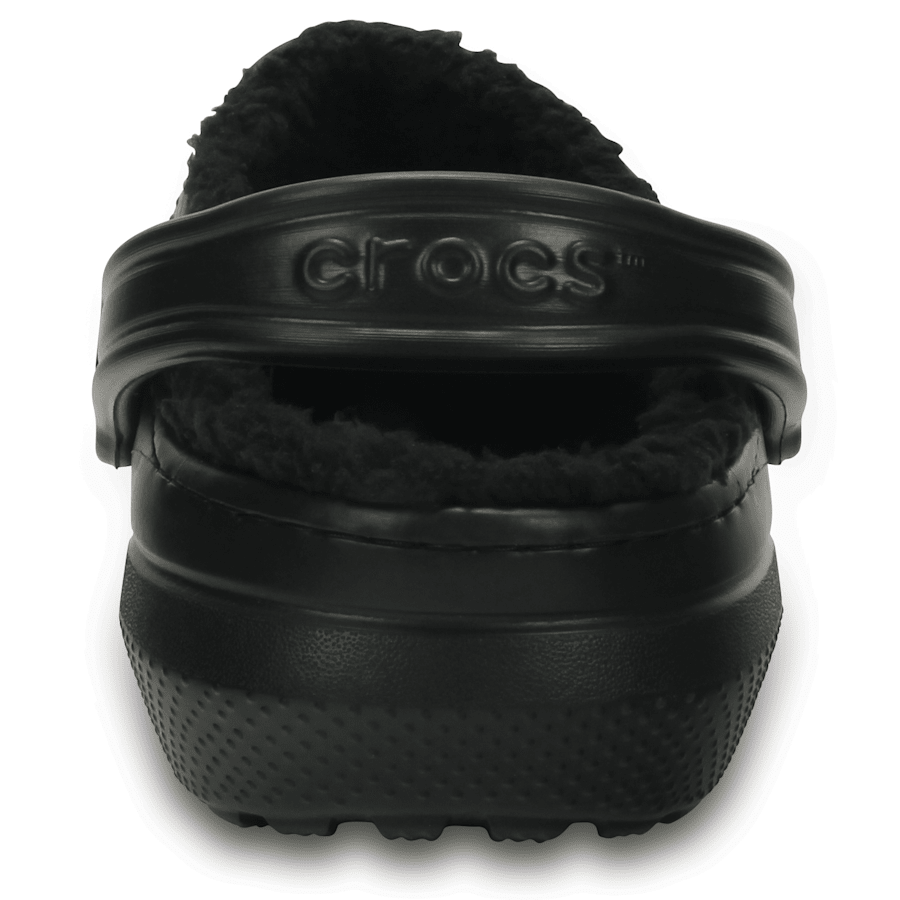 Women|Men Classic Lined Clog | Crocs us