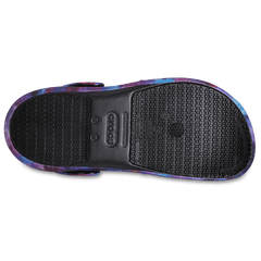 Women|Men|Crocs at Work™ Bistro Graphic Work Clog | Crocs For sale