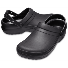 Women|Men|Crocs at Work™ Specialist II Work Clog | Crocs For sale