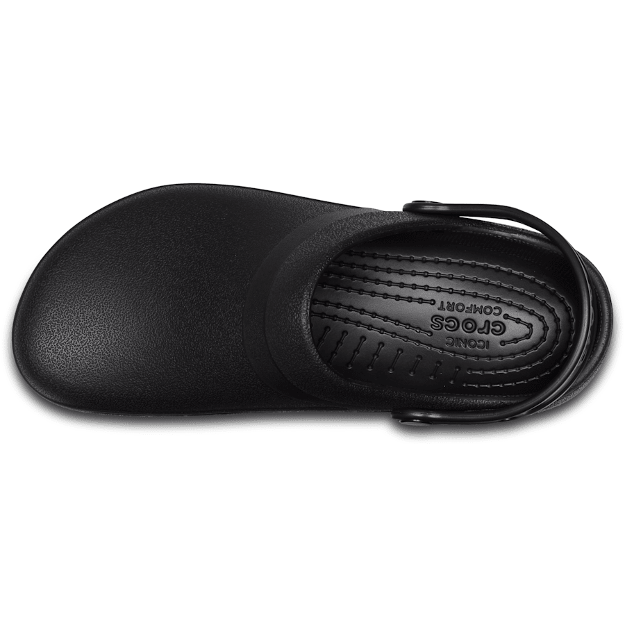 Women|Men|Crocs at Work™ Specialist II Work Clog | Crocs For sale