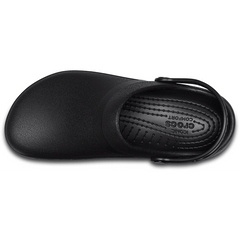 Women|Men|Crocs at Work™ Specialist II Work Clog | Crocs For sale