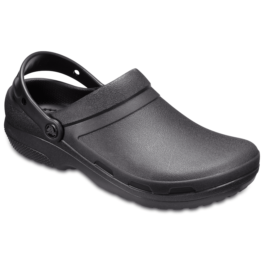 Women|Men|Crocs at Work™ Specialist II Work Clog | Crocs For sale