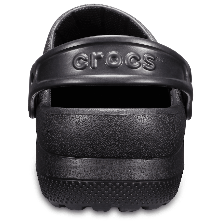 Women|Men|Crocs at Work™ Specialist II Work Clog | Crocs For sale