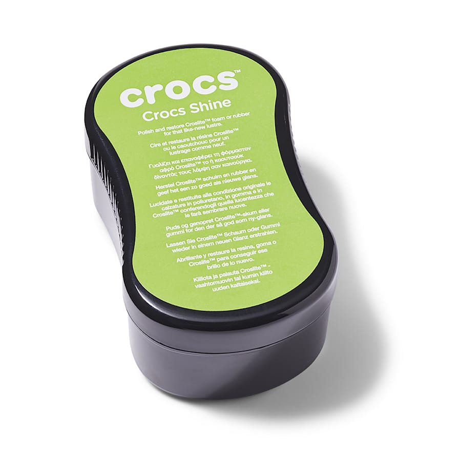 Women|Kids Crocs Shine | Crocs us