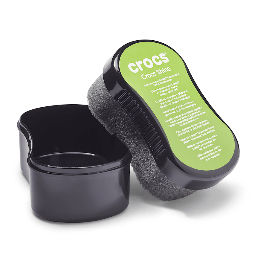 Women|Kids Crocs Shine | Crocs us