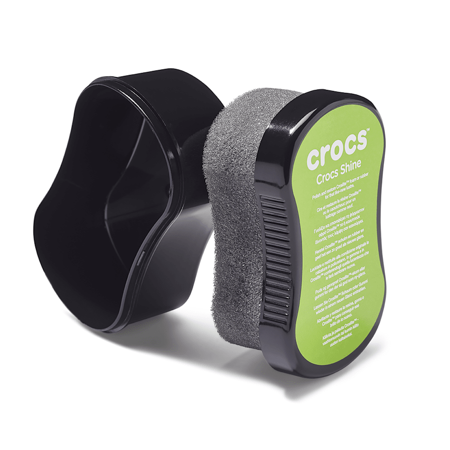 Women|Kids Crocs Shine | Crocs us