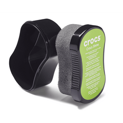 Women|Kids Crocs Shine | Crocs us