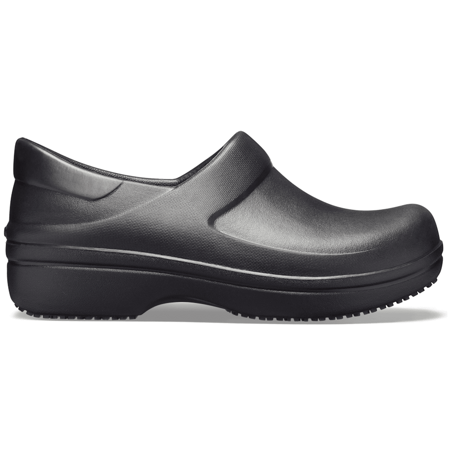 Crocs at Work™ Women’s Neria Pro II Work Clog | Crocs On sale