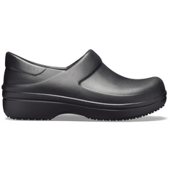 Crocs at Work™ Women’s Neria Pro II Work Clog | Crocs On sale
