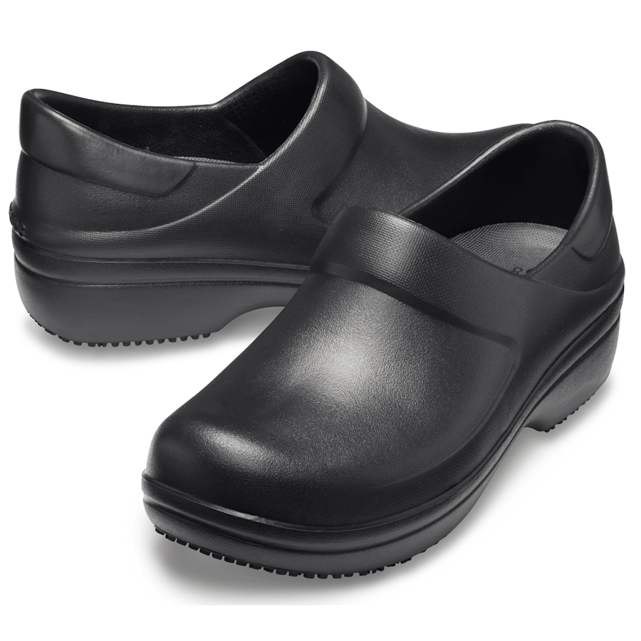 Crocs at Work™ Women’s Neria Pro II Work Clog | Crocs On sale