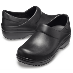 Crocs at Work™ Women’s Neria Pro II Work Clog | Crocs On sale