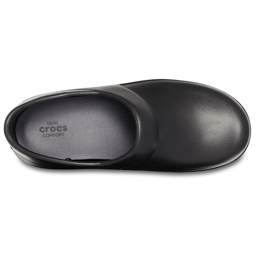 Crocs at Work™ Women’s Neria Pro II Work Clog | Crocs On sale