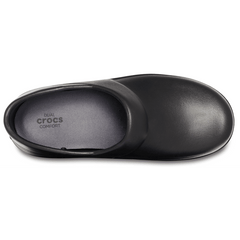 Crocs at Work™ Women’s Neria Pro II Work Clog | Crocs On sale