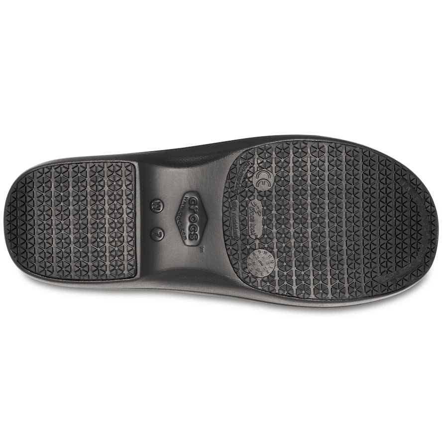Crocs at Work™ Women’s Neria Pro II Work Clog | Crocs On sale