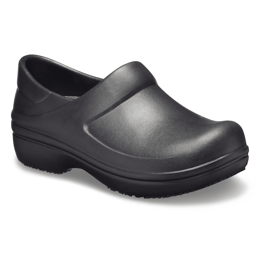 Crocs at Work™ Women’s Neria Pro II Work Clog | Crocs On sale