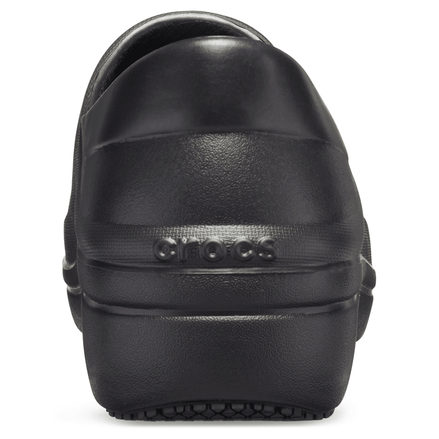 Crocs at Work™ Women’s Neria Pro II Work Clog | Crocs On sale
