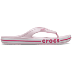 Women|Men Bayaband Flip | Crocs us