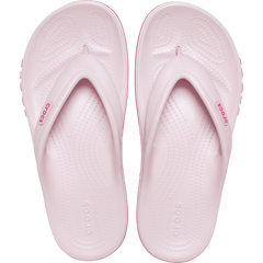Women|Men Bayaband Flip | Crocs us