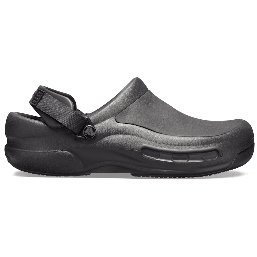 Women|Men|Crocs at Work™ Bistro Pro LiteRide™ Work Clog | Crocs Near me