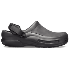 Women|Men|Crocs at Work™ Bistro Pro LiteRide™ Work Clog | Crocs Near me