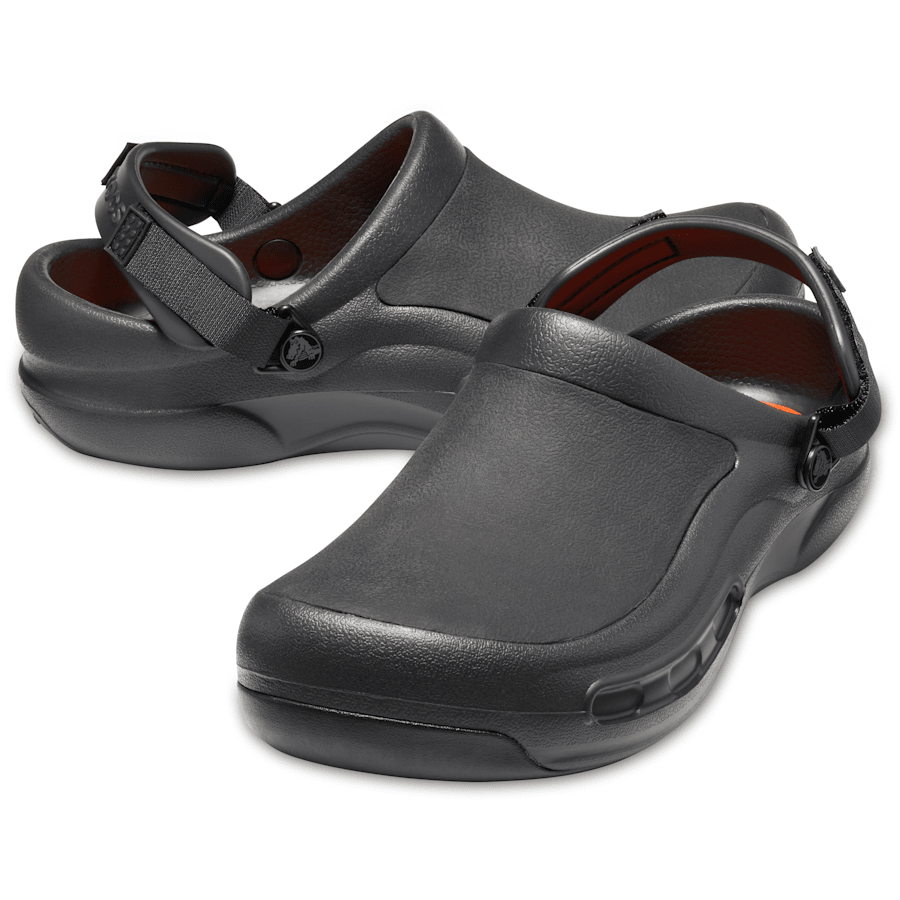 Women|Men|Crocs at Work™ Bistro Pro LiteRide™ Work Clog | Crocs Near me