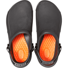 Women|Men|Crocs at Work™ Bistro Pro LiteRide™ Work Clog | Crocs Near me