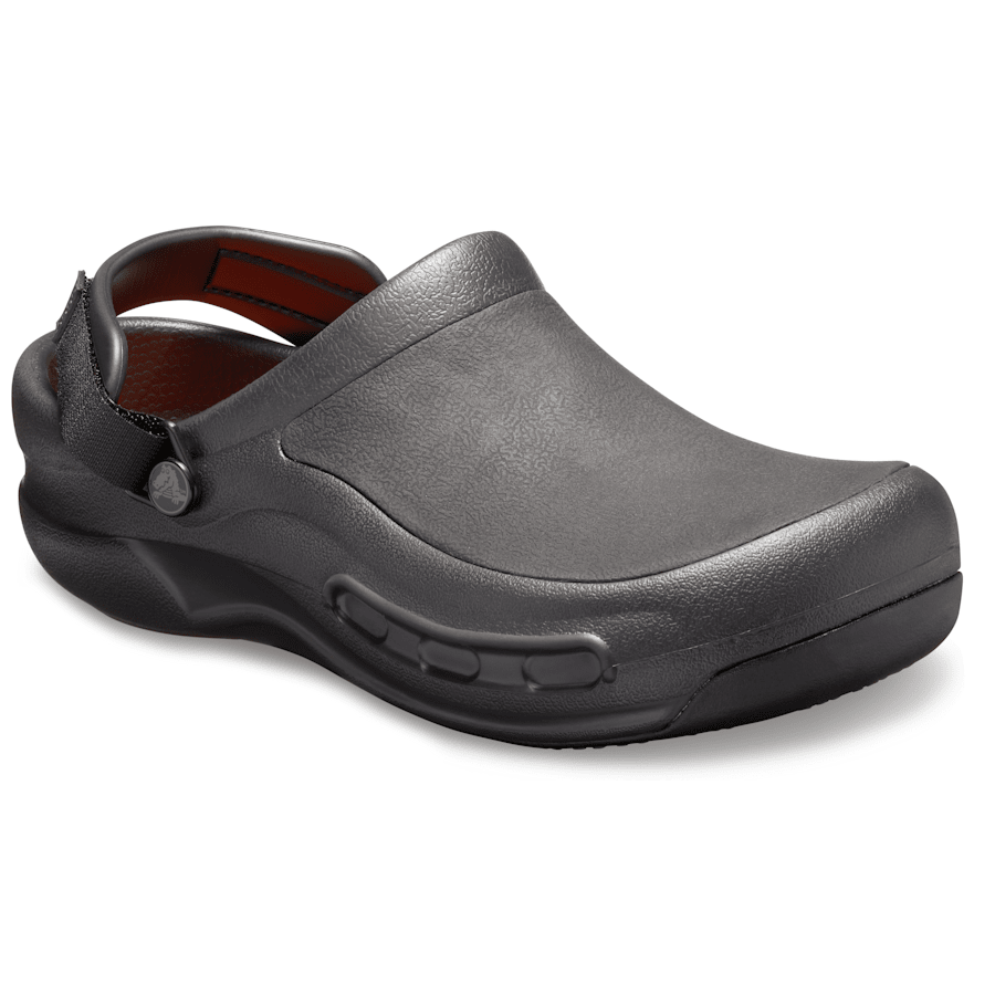 Women|Men|Crocs at Work™ Bistro Pro LiteRide™ Work Clog | Crocs Near me