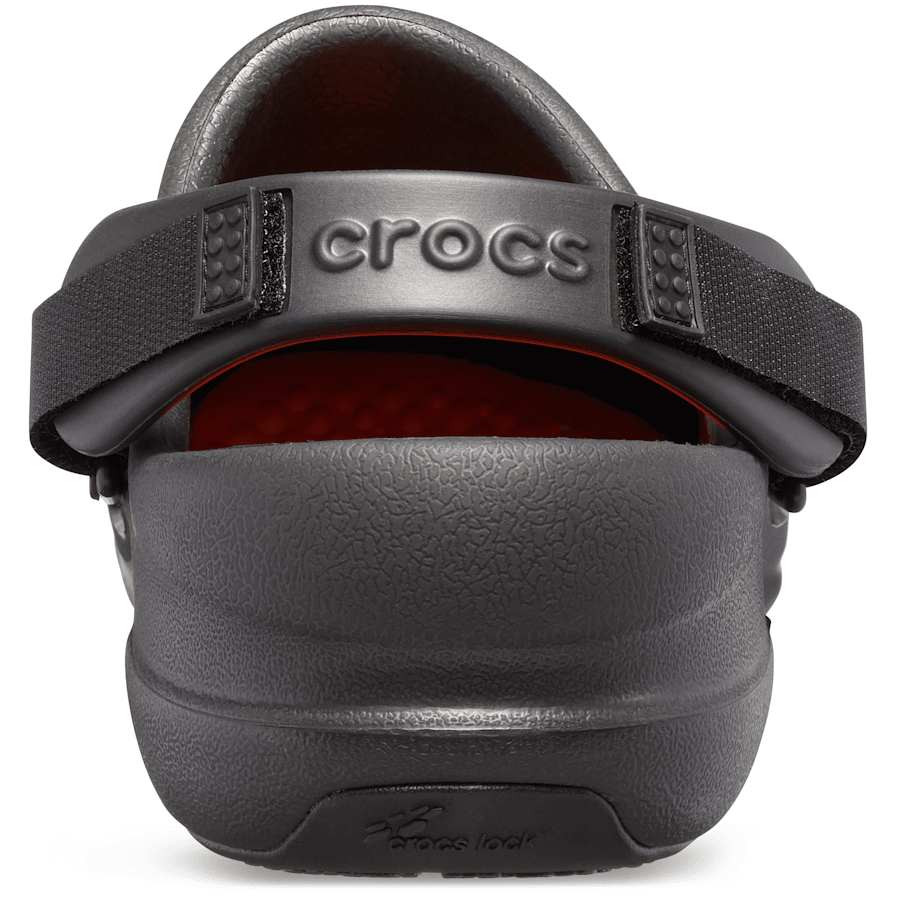Women|Men|Crocs at Work™ Bistro Pro LiteRide™ Work Clog | Crocs Near me