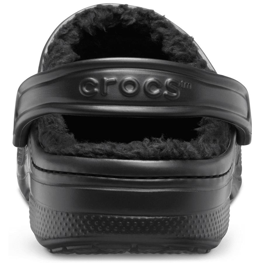 Women|Men Baya Lined Clog | Crocs us