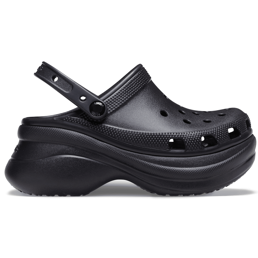 Women Bae Clog | Crocs Discount