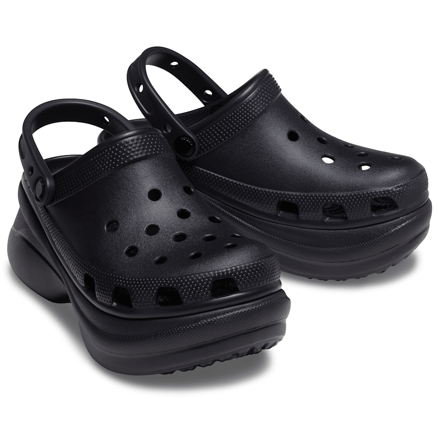 Women Bae Clog | Crocs Discount