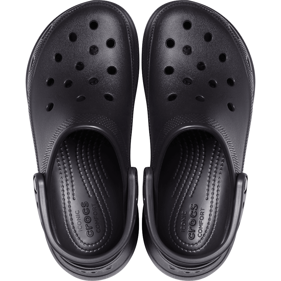 Women Bae Clog | Crocs Discount