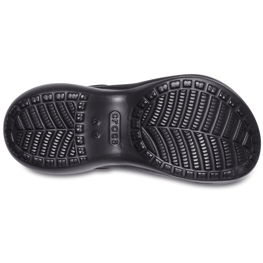 Women Bae Clog | Crocs Discount