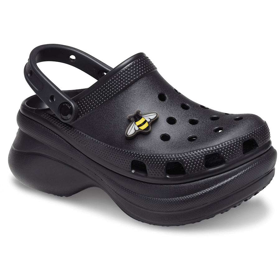 Women Bae Clog | Crocs Discount