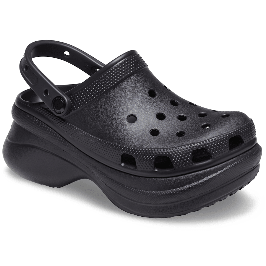 Women Bae Clog | Crocs Discount