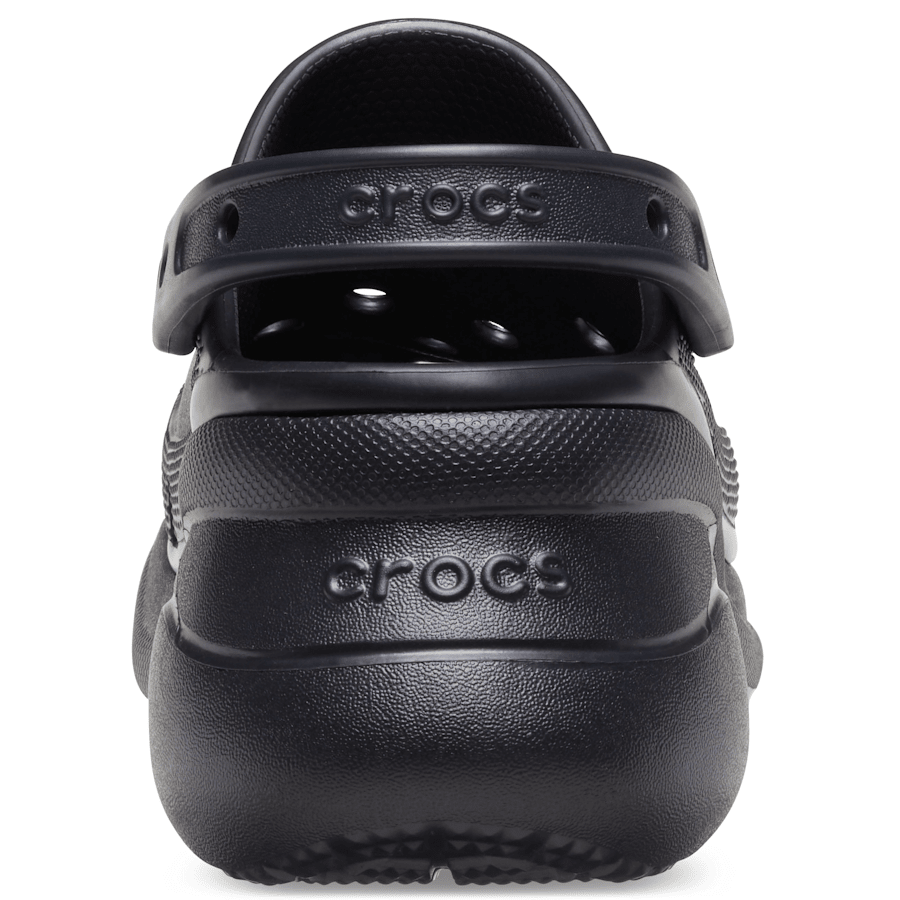 Women Bae Clog | Crocs Discount