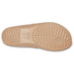 Women Women's Kadee II Leopard Flip | Crocs On sale