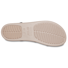 Women Brooklyn Low Wedge | Crocs Online