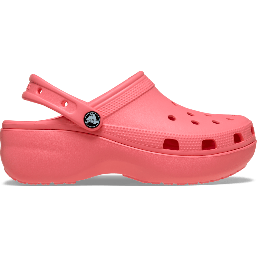 Women Women's Classic Platform Clog | Crocs