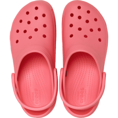 Women Women's Classic Platform Clog | Crocs