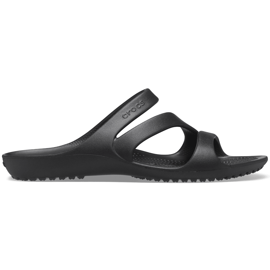 Women Women's Kadee II Sandal | Crocs Near me