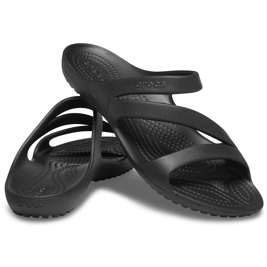 Women Women's Kadee II Sandal | Crocs Near me
