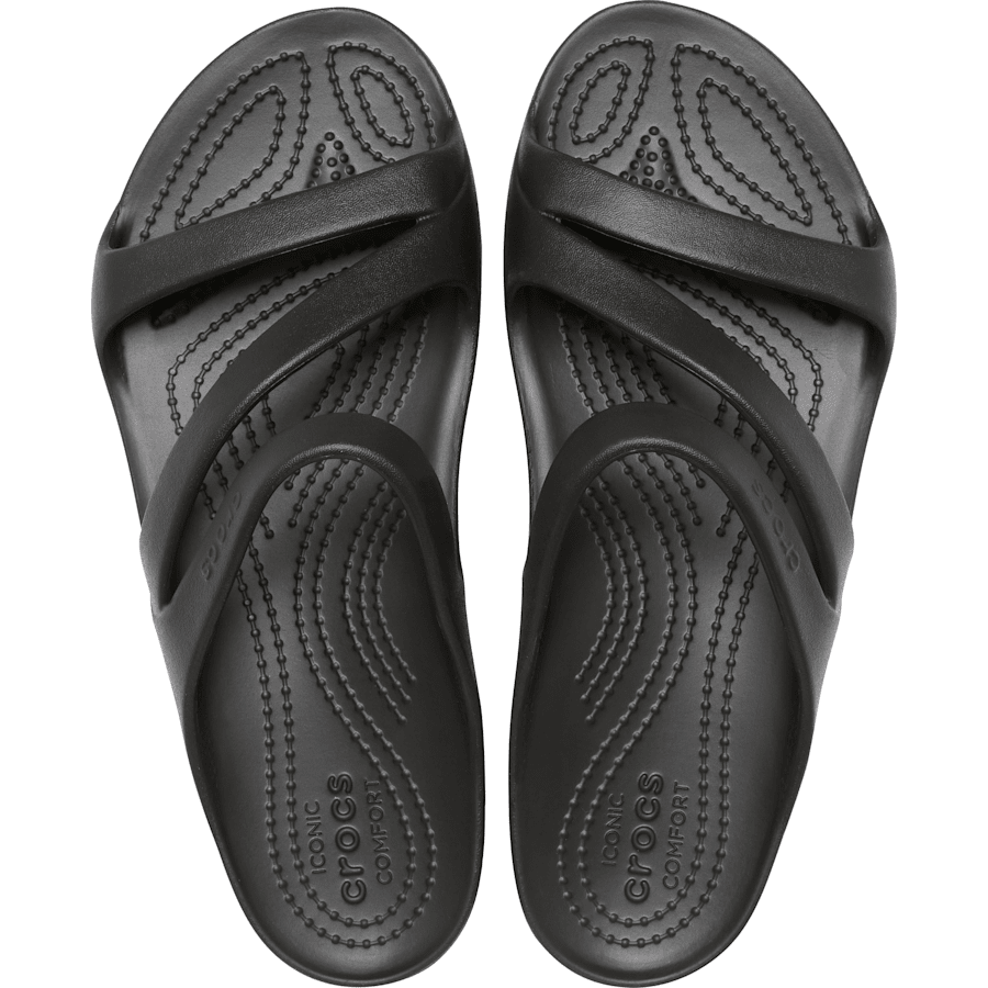 Women Women's Kadee II Sandal | Crocs Near me