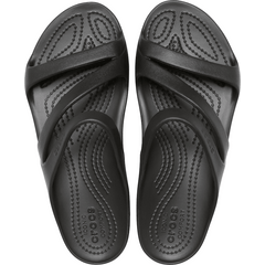 Women Women's Kadee II Sandal | Crocs Near me