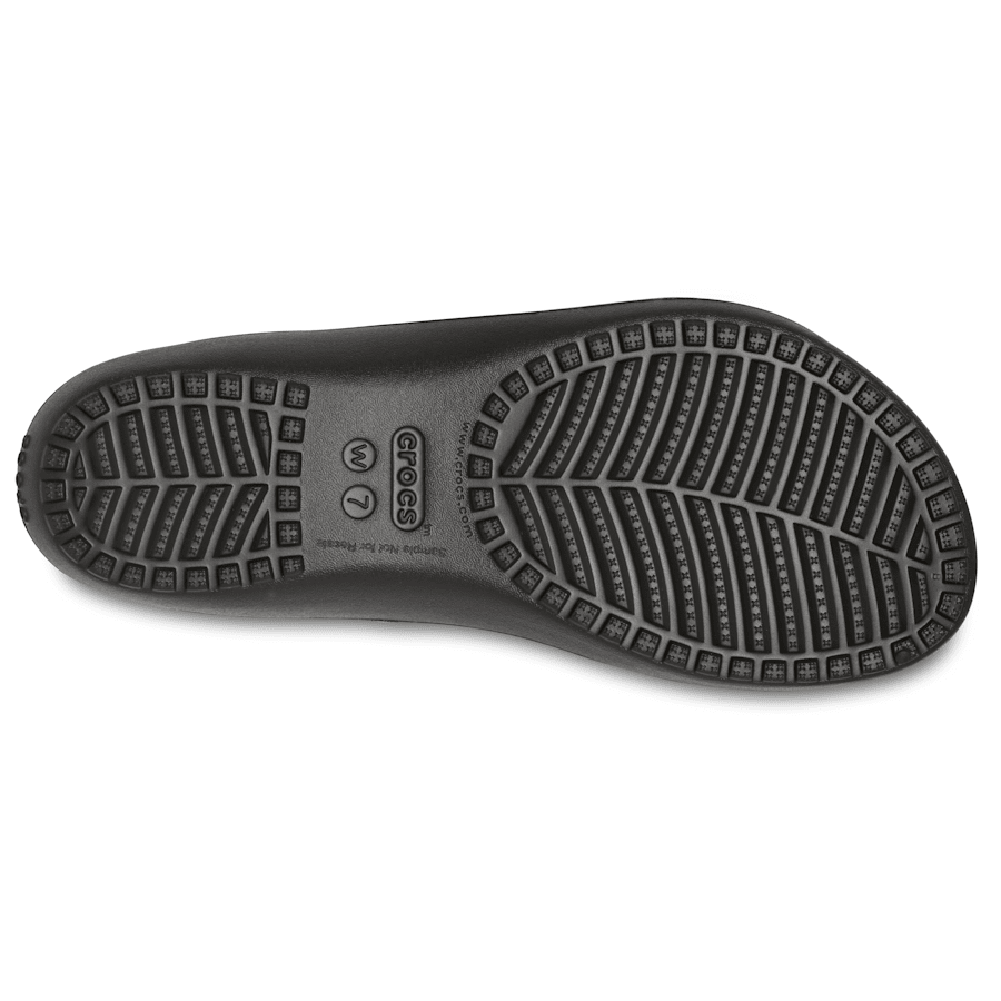 Women Women's Kadee II Sandal | Crocs Near me