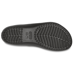 Women Women's Kadee II Sandal | Crocs Near me