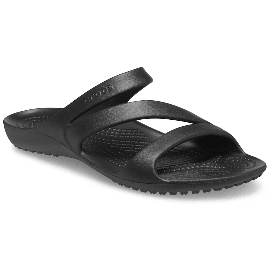 Women Women's Kadee II Sandal | Crocs Near me